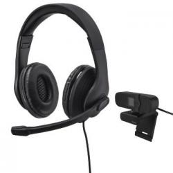 related-product-283638