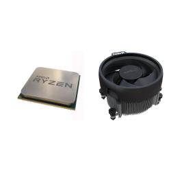 Procesor-AMD-RYZEN-7-2700X-MPK-8-Core-3.7GHz-4.3-GHz-Turbo-20MB-105W-AM4