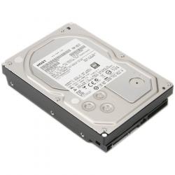 Хард диск / SSD Supermicro HGST 3.5" 12TB SATA 6Gb-s 7.2K RPM 256M0F30144 512e ISE