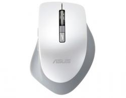 Мишка ASUS WT425 WL WHITE