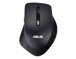 Мишка ASUS WT425 WL BLACK
