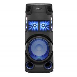 Озвучителна система Sony MHC-V43D Party System with Bluetooth