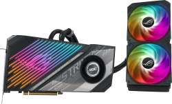 Videokarta-ASUS-ROG-Strix-LC-Radeon-RX-6900-XT-16GB-GDDR6