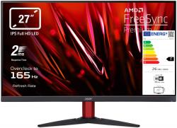 ACER-27-KG272SBMIIPX
