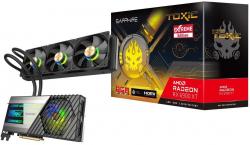 Video-karta-SAPPHIRE-Radeon-RX-6900-XT-16GB-TOXIC-Extreme-Edition