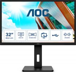 related-product-283756