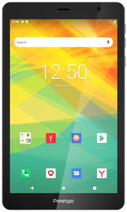 Prestigio-Node-A8-8-800*1280-IPS-Android-10-Go-edition-up-to-1.3GHz