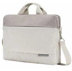 Asus EOS 2 SHOULDER BAG, 15.6'', Grey