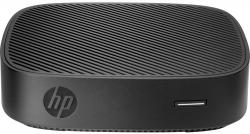 Компютър HP ThinClient t430 Celeron N4020 4GB 32GB W10IoT (EN)