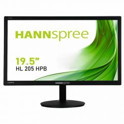 related-product-283818