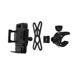 related-product-283826