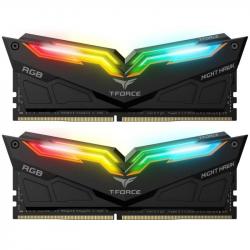 2X8G-DDR4-3200-TEAM-RGB-NIGHT