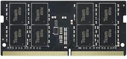 Памет 8GB DDR4 3200 TEAM ELITE SODIM