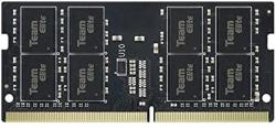 related-product-283830