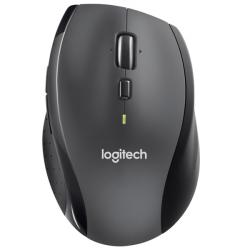 Мишка Mouse Logitech M705 Wireless 910-006034, OEM