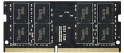 related-product-283841