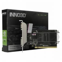 VGA-Inno3D-GT710-1GB-N710-1SDV-D3BX