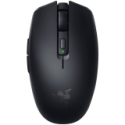 related-product-283875