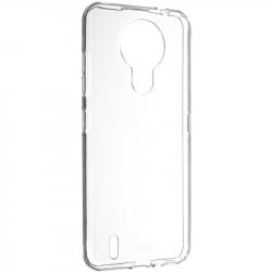 Калъф за смартфон NOKIA 1.4 CC-114 CLEAR CASE