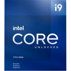 Procesor-Intel-Rocket-Lake-Core-i9-11900KF-8-Cores-3.50-GHz-Up-to-5.30Ghz-