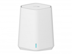 Безжичен рутер NETGEAR Orbi PRO WiFi 6 MINI AX1800 Router SXR30