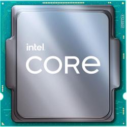 Процесор Intel Rocket Lake Core i5-11400, 6 Cores, 2.60Ghz (Up to 4.40Ghz)