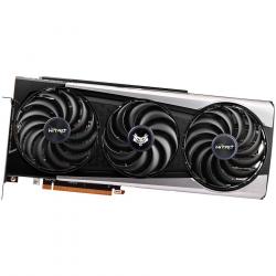 SAPPHIRE-NITRO+-AMD-RADEON-RX-6900-XT-SE-GAMING-OC-16GB-GDDR6