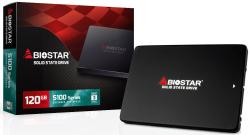 Biostar-disk-SSD-120GB-SATA-S100-120GB
