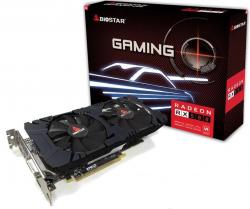 Biostar-videokarta-VGA-RX580-8GB-DDR5-VA5805RV82