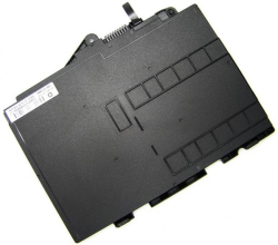 Батерия за лаптоп Батерия ОРИГИНАЛНА HP EliteBook 725 G3 EliteBook 820 G3 SN03XL на най-ниска цени