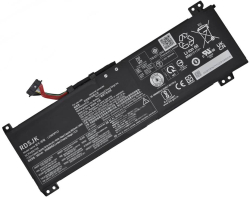 Батерия за LENOVO IdeaPad Gaming 3 15IHU6 15ACH6 L20C3PC2