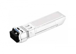 Сървърен компонент LENOVO 10Gb iSCSI-16Gb FC Universal SFP+ Module