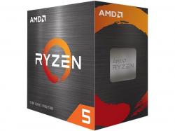 AMD-100-100000065BOX