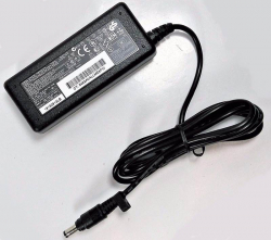 Адаптер за лаптоп ОРИГИНАЛЕН (Зарядно за лаптоп) HP Compaq 50W 18.5V