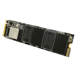 SSD-OEM-128GB-M2.2280-PCIE