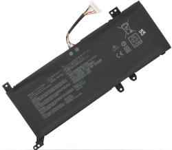 Батерия за ASUS VivoBook A412FA X412FJ F512FA X415JF X515JF C21N1818-2