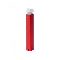 related-product-284371