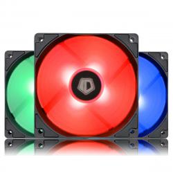 related-product-284405