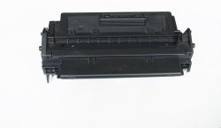 Тонер за лазерен принтер HP 96A, за HP LaserJet 2100/ HP LaserJet 2200, 5000 копия, черен цвят