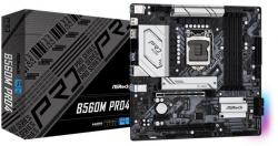 ASROCK-B560-PRO4-LGA1200