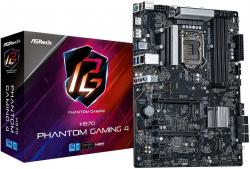 ASROCK-H570-PHANTOM-GAMING-4