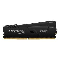 2X16G-DDR4-3200-KINGST-FURY