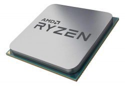 Процесор Процесор AMD RYZEN 5 3600 4.2G MPK