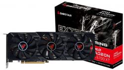 Biostar-videokarta-VGA-RX6700-XT-12GB-DDR6-VA67T6TML9