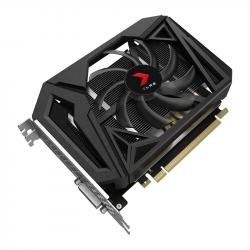 Видеокарта PNY NVIDIA GeForce GTX 1660 XLR8 SINGLE FAN