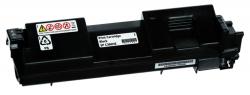Тонер за лазерен принтер Тонер касета Ricoh SPC360HE, 7000 копия, Черен
