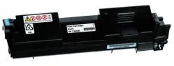 Тонер за лазерен принтер Тонер касета Ricoh SPC360HE, 5000 копия, Cyan