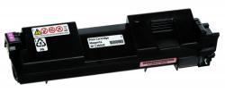 Тонер за лазерен принтер Тонер касета Ricoh SPC360HE, 5000 копия, Magenta