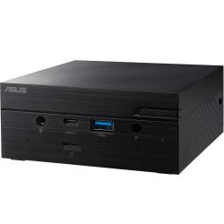 ASUS-MINI-PC-INTEL-Celeron-N4500-4-GB-RAM-128GB-SSD-VESA-MOUNTWIN-10-PRO