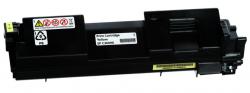 Тонер за лазерен принтер Тонер касета Ricoh SPC360HE, 5000 копия, Yellow